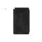 کیف کلاسوری چرمی مدل Folio Cover مناسب برای تبلت لنوو Tab 3 7.0 3G Essential-710L